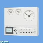 ¡Ú¸Ä¿ÍÂðÇÛÁ÷ÉԲġۥѥʥ½¥Ë¥Ã¥¯¡ÊPanasonic¡Ë ¡ÎTA9420N¡ÏľÁ÷ Âå°úÉԲġ¦Â¾¥á¡¼¥«¡¼Æ±ºÉÔ²Ä Ç¯´Ö¼°£Ð£ÔÊɳݷ¿»Ò»þ·×£²²óÏ©