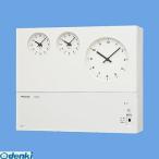 ڸĿԲġۡڼ Ǽ-2ۥѥʥ˥åPanasonic TA9520Nľ Բ ɳݷƻסһףϩ ݥ5