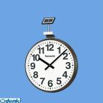 ڸĿԲġۥѥʥ˥åPanasonic TC7147Kľ Բġ¾᡼ƱԲ գӻס饹