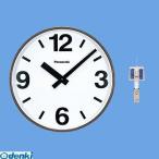 �ڸĿ��������Բġۥѥʥ��˥å���Panasonic�� ��TC7150��ľ�� ����Բġ�¾�᡼����Ʊ���Բ� ���ۻ����ɳݣ������ա�����