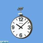 ڸĿԲġۥѥʥ˥åPanasonic TC715705ľ Բġ¾᡼ƱԲ գӻסݥꥫ