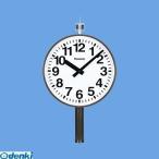 ڸĿԲġۡǼ-2ۥѥʥ˥åPanasonic TC7240ľ Բġ¾᡼ƱԲ ۻץݡ뷿ξ̣գ