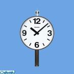 ڸĿԲġۡڼ Ǽ-2ۥѥʥ˥åPanasonic TC7250ľ Բ ۻץݡ뷿ξ̣գ