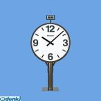 �ڸĿ��������Բġۥѥʥ��˥å���Panasonic�� ��TC725705��ľ�� ����Բġ�¾�᡼����Ʊ���Բ� �գ������������ӻ��ס��ݥꥫξ��