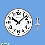 �ڸĿ��������Բġۥѥʥ��˥å���Panasonic�� ��TCW7140��ľ�� ����Բġ�¾�᡼����Ʊ���Բ� ���Ȼ��צգ��������������Ӽ��ɳݷ�