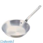 ［AHL24018］ アルミＤＯＮフライパン １８ｃｍ 4970197729182