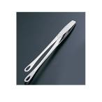 ［JOY1103］ １８−０仙�