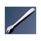 ［DYK50］ １８−８　焼