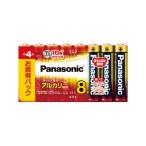 エスコ EA758YA-4AG 単４ｘ ８本　乾電