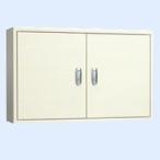 内外電機（Naigai）［CMEZ101425WC］「直