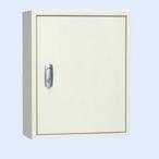 内外電機（Naigai）［CMEZ106012WC］「直