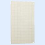 内外電機（Naigai）［S1335］鉄製基板 