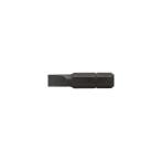 アネックス（ANEX） ［AK-50P-5.5X30］ ドライバービット (−)5．5X30 AK50P5.5X30