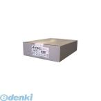 A-one（エーワン） ［28641］ ラベルシール［レーザープリンタ］　Ａ４　１面　５００シート入 4906186286411