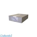 A-one（エーワン） ［28766］ ＰＰＣ（コピー）ラベル　４面〈宛名・表示用〉【５００枚】 4906186287661