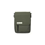 リヒトラブ LIHIT LAB. A-7574-22 ＳＭＡＲＴ ＦＩＴ　キャリングポーチ Ａ６ ２２オリーブ