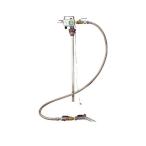 ڸĿԲġۡڸĿ1ġۥƥ  APD20SUS  ľ Բġ¾᡼ƱԲ  ǽ ƥ쥹ɥ