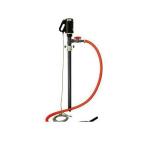 ڸĿԲġۡڸĿ1ġۥƥ  KFC103N   ľ Բġ¾᡼ƱԲ  ưɥݥ