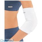 ［4985972101770］ Ｄ＆Ｍ 737 ブラック L