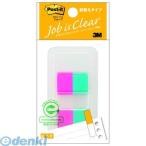 3M（スリーエム） ［680DH-1］ ジョーブ詰替えタイプ【１個】 680DH1