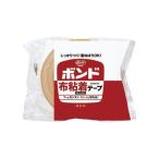 コニシ ［#05000］ 布粘着テープ　ＶＦ０５０Ｎー５０【１巻】