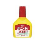コニシ ［#10122］ 木工用ボンド５０ｇ ＃１０１２２