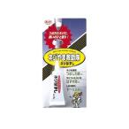 コニシ ［#75004］ （10個入） ネジやま救助隊ねじはずし用１５ｇ（AKB）