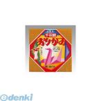 トーヨー ［002002］ 千羽鶴用おりがみ　７．５【１１０枚】