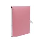 セキセイ ［AE-1250-21］ 