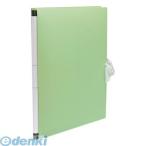 セキセイ ［AE-1250-30］ 