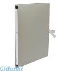 セキセイ ［AE-1250-61］ 