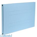 セキセイ ［AE-51FP-10］ 