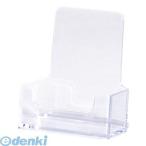 �������� ��CSD-2782-00�� �����ɥ�����ɡ�̾��Ω�ơڣ���� CSD278200