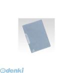 セキセイ ［SSS-115-90 クリア］ クリップインファイル　Ａ４Ｓ　クリア【１冊】 SSS11590クリア