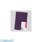 マルアイ ［フク-10］ 台付ふくさ　ＮＯ．１０【１枚】 フク10