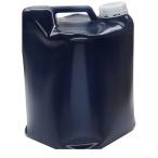 . бамбук CA2-980. бамбук ..18L.. каллиграфия для бизнеса 