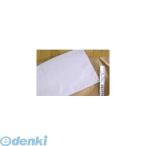 【個数：30個】シンセイ ［4959247057284］直送 代引不可・他メーカー同梱不可 【30個入】 育苗箱用敷紙　100枚入り （30入）