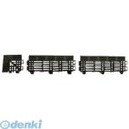 ミヅシマ工業 ［4200170］ チェックチェッカー コーナー 65×65mm グリーン