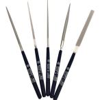 あすつく対応 「直送」 ツボサン ［BRST0556］ ブライト900 精密タイプ 5本組 セット ＃6