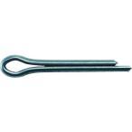 キトー ［J1PW01020012］ チェーンブロック マイティＭ３形 ＣＢ０１０・ＣＢ０１５用部品 ワリピン２×１２