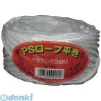 �楿���ᥤ�� ��M166�� ��¤��ɳ PS������ʿ�� 5mm��30m