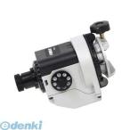 ケンコートキナー Kenko Tokina #145516 �