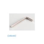 TANAX タナックス NP-011 ロッカクレンチ8MM NP011 六角レンチ ナポレオン 六角レンチ8mmNP-011