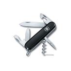 直送 代引不可・他メーカー同梱不可 ビクトリノックス（VICTORINOX） ［1.36 03.3-GB］ LARGE OFFICERS’ SERIE
