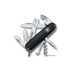 直送 代引不可・他メーカー同梱不可 ビクトリノックス（VICTORINOX） ［1.37 03.3-GB］ LARGE OFFICERS’ SERIE
