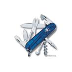 直送 代引不可・他メーカー同梱不可 ビクトリノックス（VICTORINOX） ［1.3703.T2-GB］ LARGE OFFICERS’ SERIE