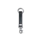 直送 代引不可・他メーカー同梱不可 ビクトリノックス（VICTORINOX） ［4.1853］ ACCESSORIES ビクトリノックス用キーホルダー