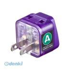 ����掠�ץ饤  TR-AD11 �����Ÿ��Ѵ������ץ� ����ץ饰W−A�ڥ���ꥫ�� TRAD11