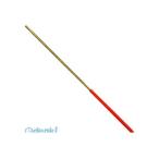 ［4969968153325］ SUN UP ダイヤモンド チェーンソーヤスリ チタンコート 3．2mm