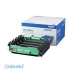  Brother распродажа [DR-390CL] цилиндрическое устройство DR-390CL[ 1 шт. ] DR390CL